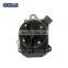 Replacement Engine Ignition Distributor 30100-PAA-A01 30100PAAA01 For Honda For Accord 98-02 For Acura CL 98 - 99 2.3L