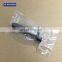 15330-37010 1533037010 Variable Valve Timing VVT For Toyota Lexus