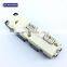 Brand New Master Power Window Control Lifter Switch OEM 897400382D For Isuzu D-Max 2003-2011 OEM