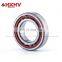 7000AC 7001AC 7002AC 7003AC 7004AC 7005AC 7006AC 7007AC 7008AC Angular Contact Ball Bearing