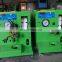 CR500 diesel injector calibration machine /Common rail diesel injector calibration machine