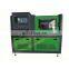 CR819  Common Rail Injector Test Bench Common Rail Diesel Injector Test Bench