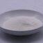 Longan Honey Flavored Syrup (Concentrated)  china supplier factory