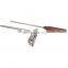 Bone Grafting Device Orthopedic Surgical Instruments