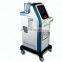 Hot Sale skin mole removal machine skin treatment hydradermabrasion aqua peel machine