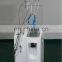 Niansheng Factory Powerful Function Jet Peel Deep Cleaning Machine Water Oxygen Jet machine