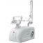 10600NM 40W RF CO2 fractional laser machine, skin resurfacing and vaginal tightening