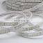 Good Quality Fashion Light Strip 220V 180 LED Flexible Led Strip Lights