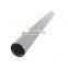 Customized  fuel Coalescer filter Cartridges
