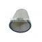 Replacement P031791-016-436 Ultra-Web Spunbond Oval Cartridge Filter