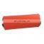 Hydroponics Inline Exhaust Fan activated Carbon air filter cartridge