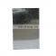 Replacement Air Cartridge Filter, Electronics Dust Air Filter, Dust Filter Air Filter