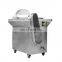 Full Automatic Bowl Cutting Chopping Vegetable Machine for Sale