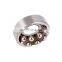 self-aligning ball bearing low price 1206 bearing