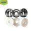 Bearing 6008 for Bikes High Speed and Performance Ceramic Bearing 6008