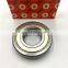 high quality Bicycle bearing 6303 motor bearing 6303zz 6303 2rs