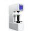 Liyi Digital Testing Metal Steel Rockwell Hardness Tester Price
