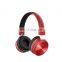 Aircraft noise cancelling headset military aviation headsets for General Aviation