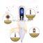 Skin Treatment Plasma Portable Dark Spots Removal Machine