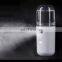 Nano 30 ml Mini Rechargeable Portable Machine maquina vapor farois Nano Vaporizer