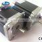 nema 23 hybrid stepping motor
