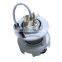 Electric Fuel Pump For Mercedes-Benz G63 G65 SL63 SL65 1974700494 High Quality