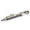 NEW ENGINE Balance Shaft OEM #06H198205C 06H198205D 06H198205M# fits for 1.8/2.0T EA888 A3