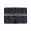 2020 Vivanstar MT5204 Mini Vibration Muscle Pain Relief Massage Patch