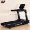 Cardio Fitness Bodybuilding Keyboard Commercial Inspire Treadmill