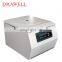 Lab Manufacturers Lab Centrifuge Machine Made in China