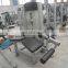 Sport Fitness Training Equipment Names Home Gym Machine Prone Leg Curls Lying Leg Curl Machine LF17