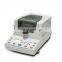 DW-110MW Laboratory Halogen Moisture Analyzer Price