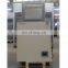 Laboratory Blood Bank Ultra Low Temp Freezer