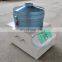3000g Asphalt Centrifuge Extractor Apparatus For Lab