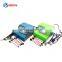 DENSO ECD V3V4V5 pump tester