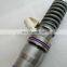 Diesel Injector 20440388 For Volvo Excavator EC460B EC360B