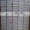 28277576  28362727  28297165  28297167 control valve 9308z625c