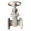 cheap price russia standard cast iron steam lockable brass sluice gost gate valve