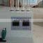 Professional supplier Soils Fine Aggregate Sand Equivalent Value Tester/Sand Equivalent Tester