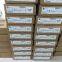Rockwell Allen-Bradley 1746-IA4 IN STOCK
