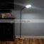 2020 wholesale LED natural  home goods floor lamp lampara de pie for living room