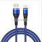 new product 2021 c type cable quick charge top products type c charger