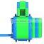 Inflatables Castle Bouncy Jumping Bouncer Kids Jungle Bounce House Inflatable