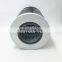 Machinery Construction Equipment hydraulic oil filter P175120