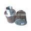 Replacement TAISEI KOGYO filter Suction strainer filter element SFT-24-150W