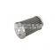 SP103424 FILTER LIUGON CLG835 ZL30E CLG856 ZL50C WHEEL LOADER PARTS OIL FILTER CARTRIDGE
