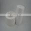 Compatible refrigerator pp element water filter spare parts