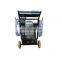LYC-A series LYC-A40 movable hydraulic oil lubricating oil filtration machine