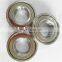stainless steel bearing 6208 bearing size