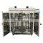 Liyi Hot Air horno industrial forno industriale China Industrieofen 400 300 Degree High Temperature Oven